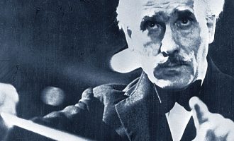 Toscanini, l’Italia, il mondo