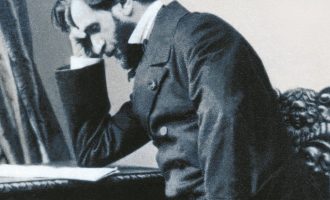 Carteggio Verdi-Piroli