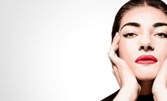 Mille e una Callas