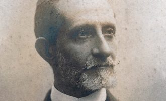 “Ricordi… sempre Verdi”