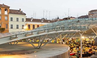 Nei dintorni di Verdi