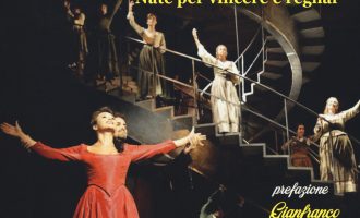 Le donne di Gioachino Rossini