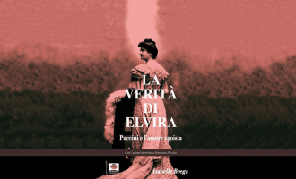 La verità di Elvira