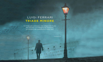 Triade Minore