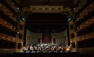 Fuoco di Gioia