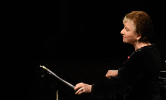 Verdi romantico