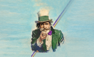Verdi Off call to artists