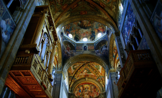 Verdi Sacro