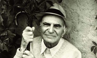 VERDI E BERTOLUCCI: UN CAPRICCIO PER RACCONTARSI