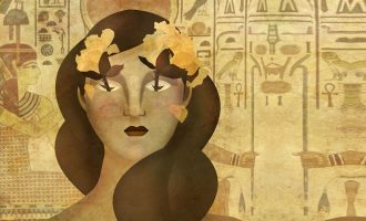 Aida