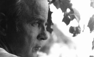 LE AIDE DI ZEFFIRELLI