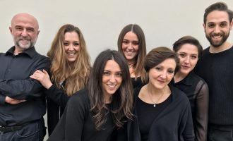 TORNIAMO ALL’ANTICO…