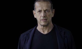 Rigoletto – Marco Baliani
