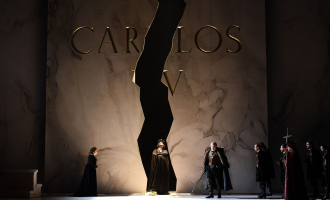 Don Carlo