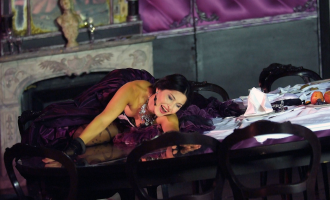 La traviata