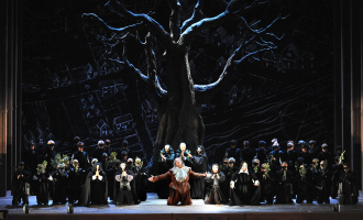 Falstaff