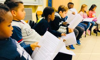 FALSTAFF AI TEMPI DEL CORONAVIRUS