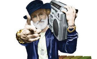 QUADRILEGIO VERDI POPERA
