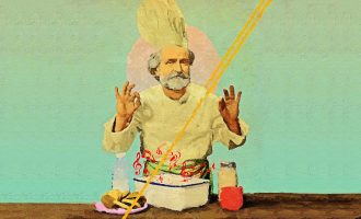 VERDI OFF PER SETTEMBRE GASTRONOMICO