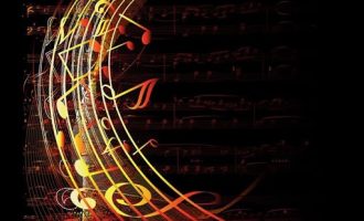 Concerto di Natale