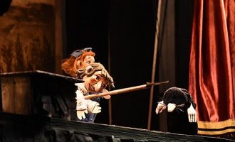 Il piccolo Verdi