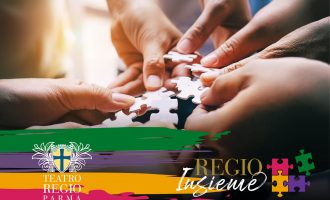 RegioInsieme