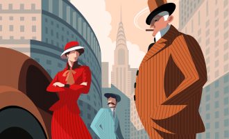 DON PASQUALE