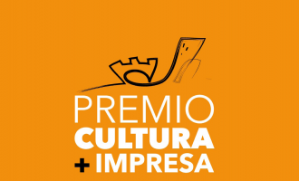 A LIFE IN MUSIC RICEVE  LA MENZIONE SPECIALE AL PREMIO  CULTURA+IMPRESA 2020-2021 PER LA DIGITAL INNOVATION IN ARTS