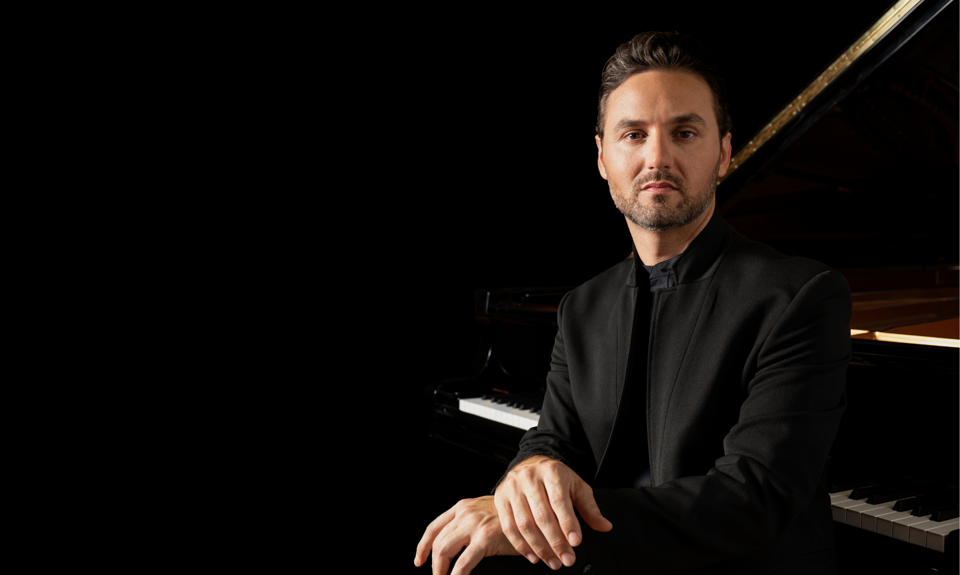 GIUSEPPE ALBANESE