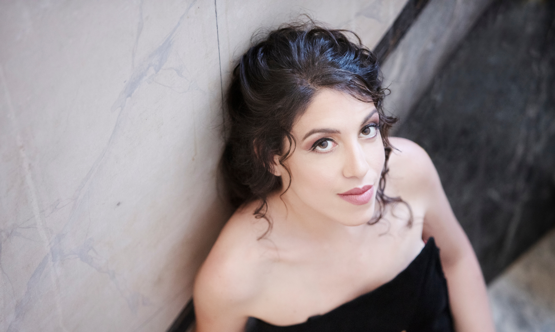 BEATRICE RANA