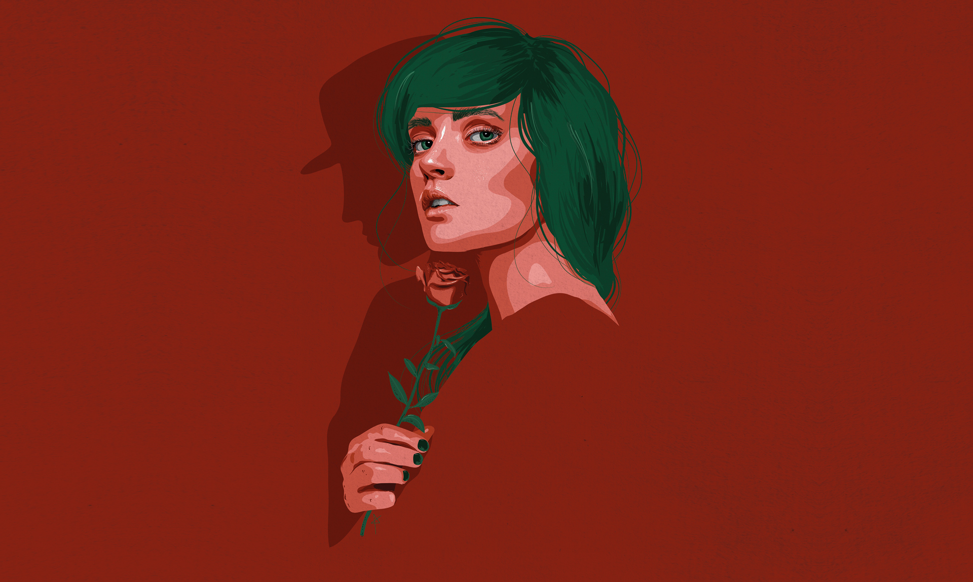 CARMEN