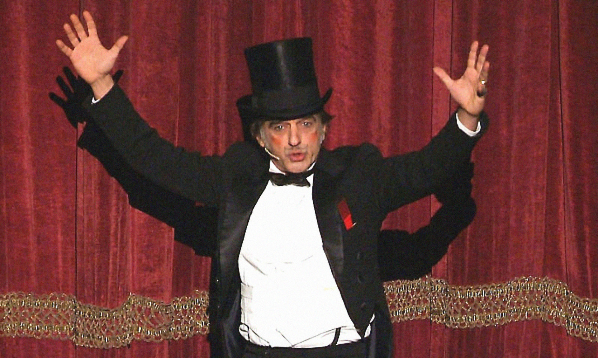 IMPAROLOPERA  Don Giovanni