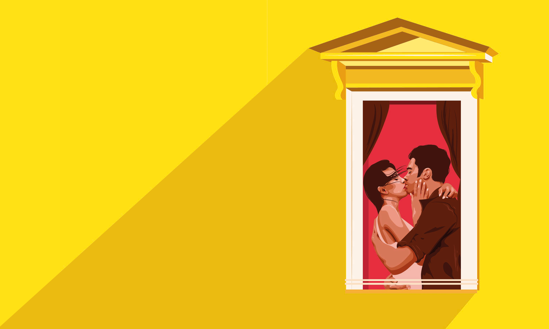 IL MATRIMONIO SEGRETO