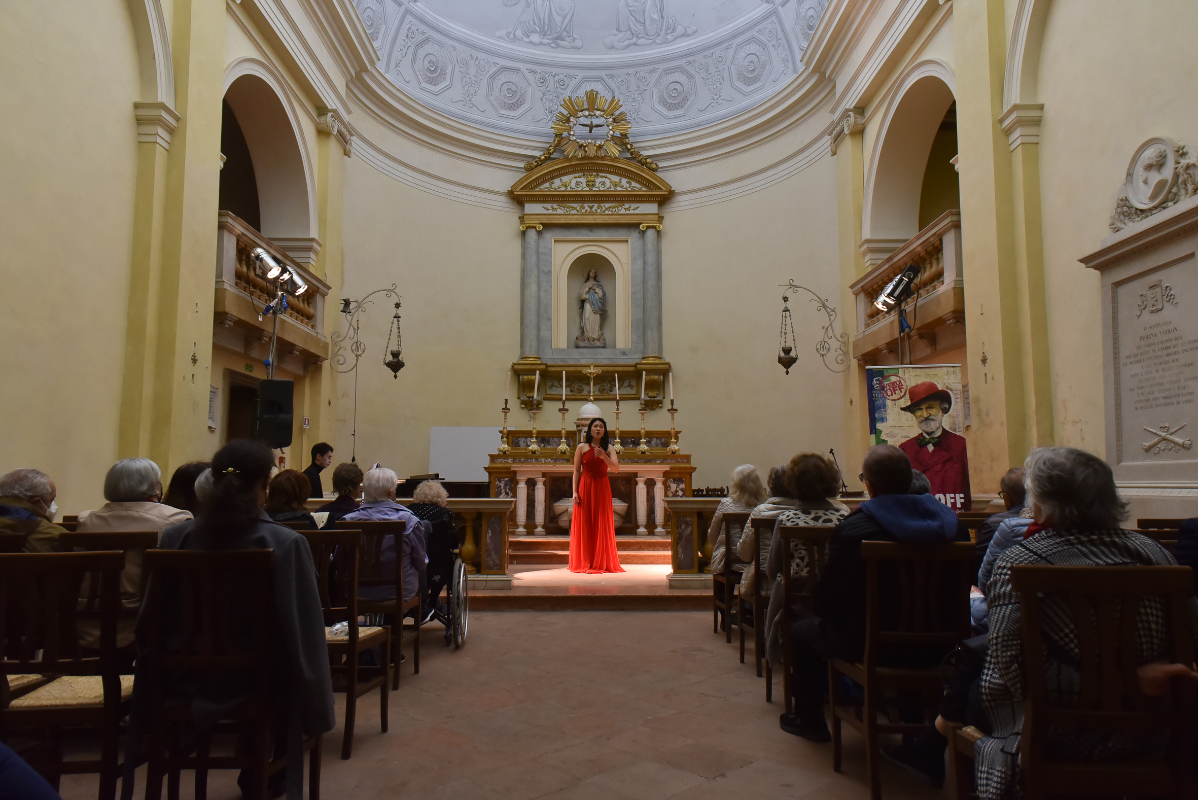 VOFF22- Recital Verdiano 30sett