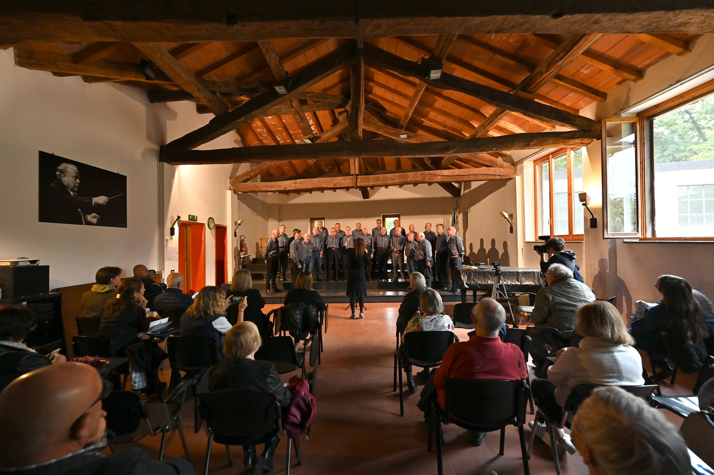 VOFF22 - Concerto corale 25sett