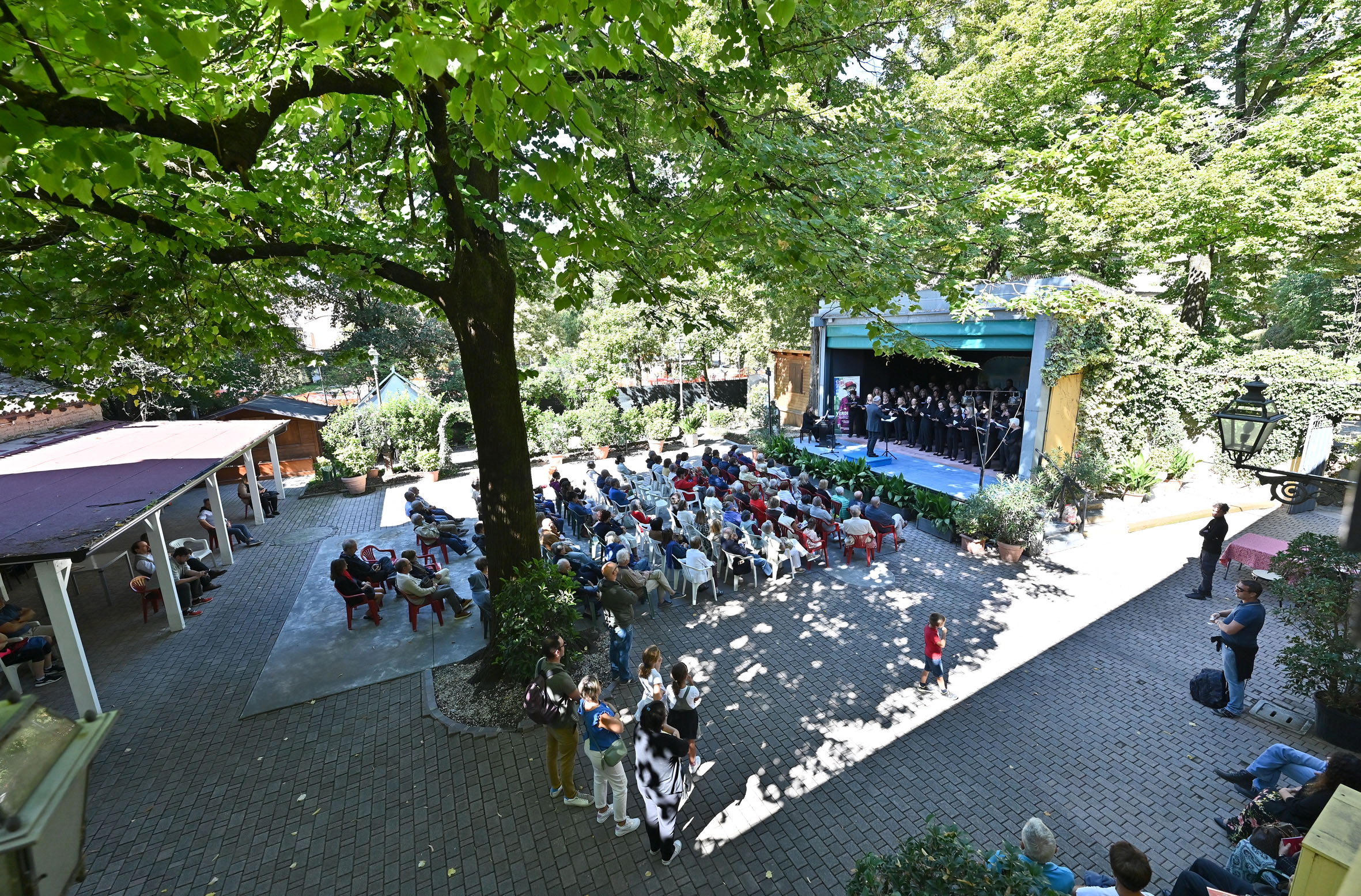 VOFF22 - Concerto corale 2ott