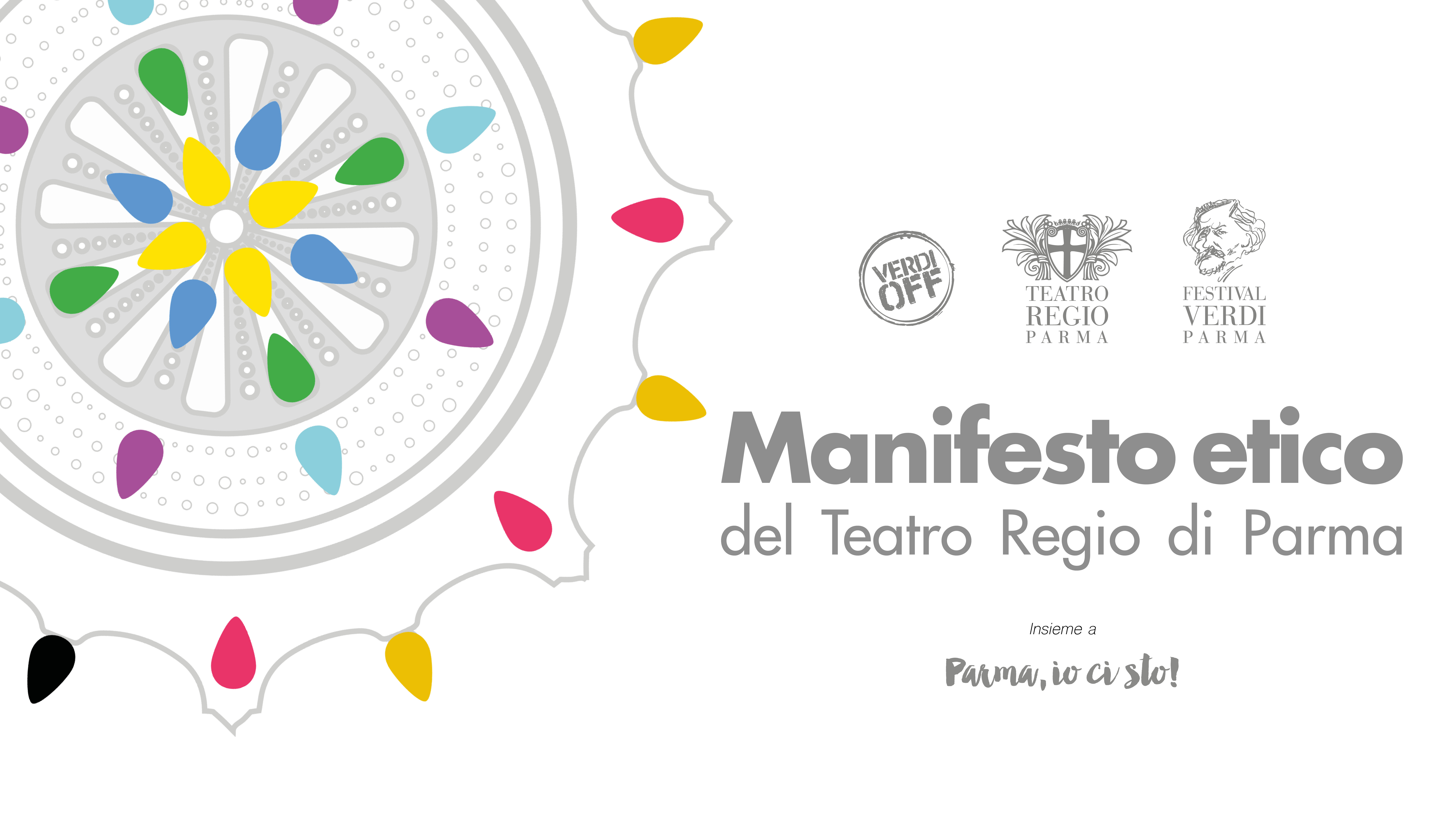 MANIFESTO ETICO 2023