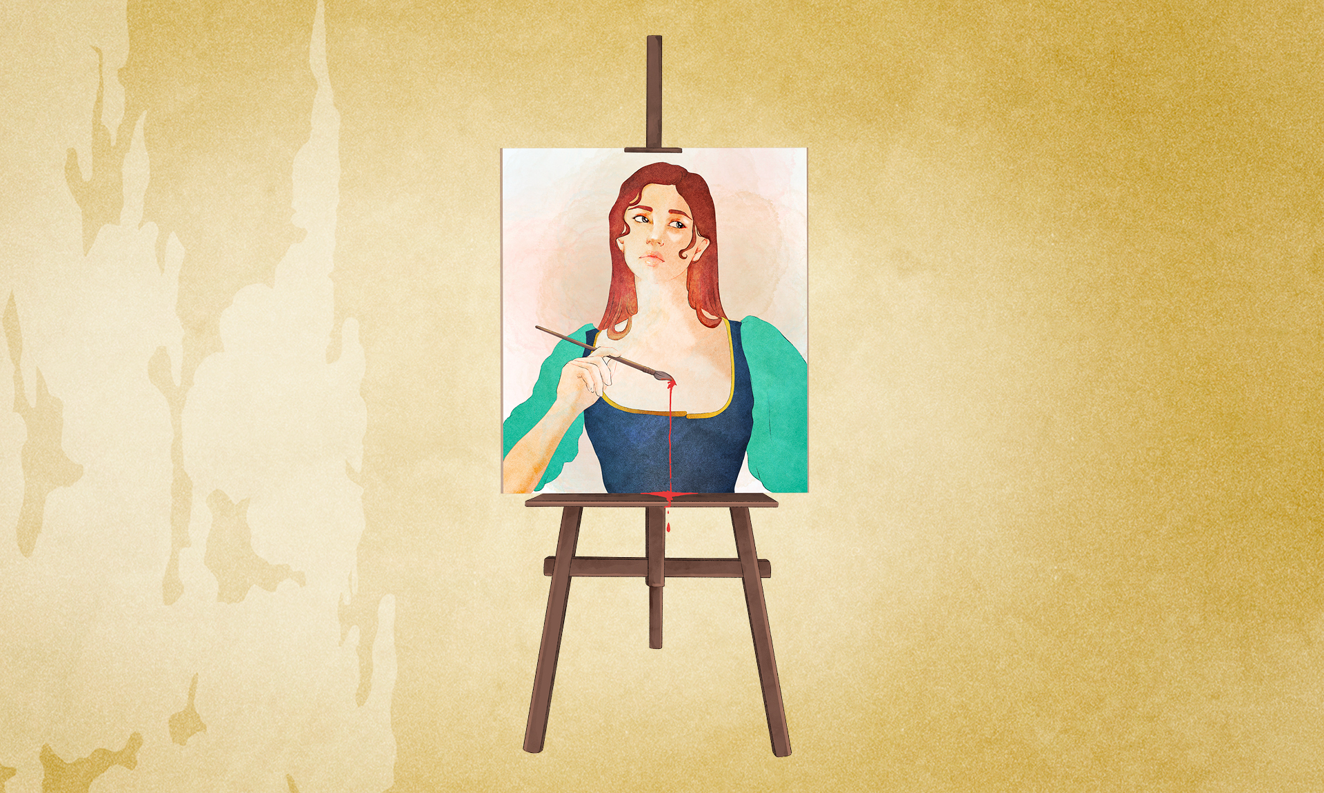 TOSCA