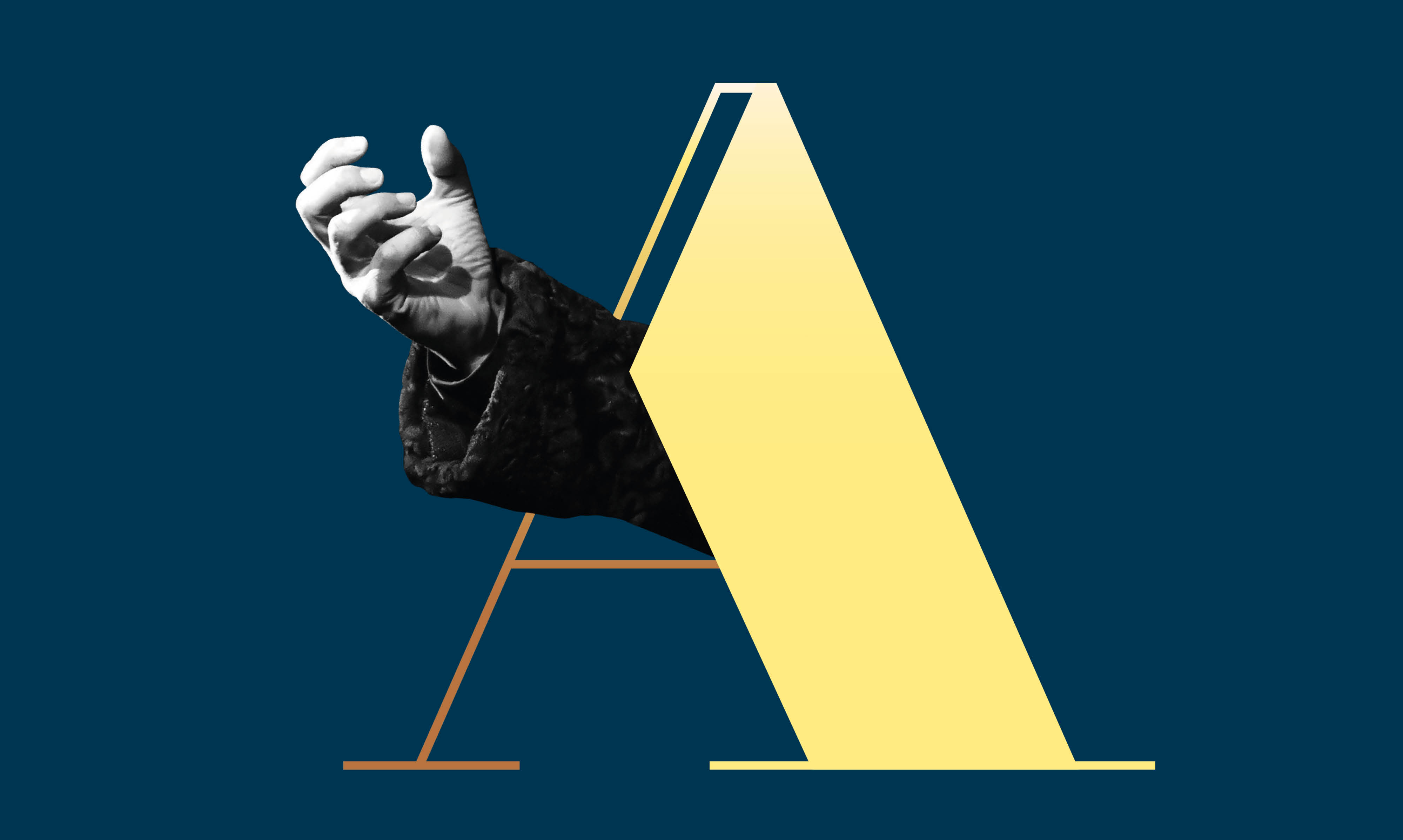 ATTILA  In forma di concerto