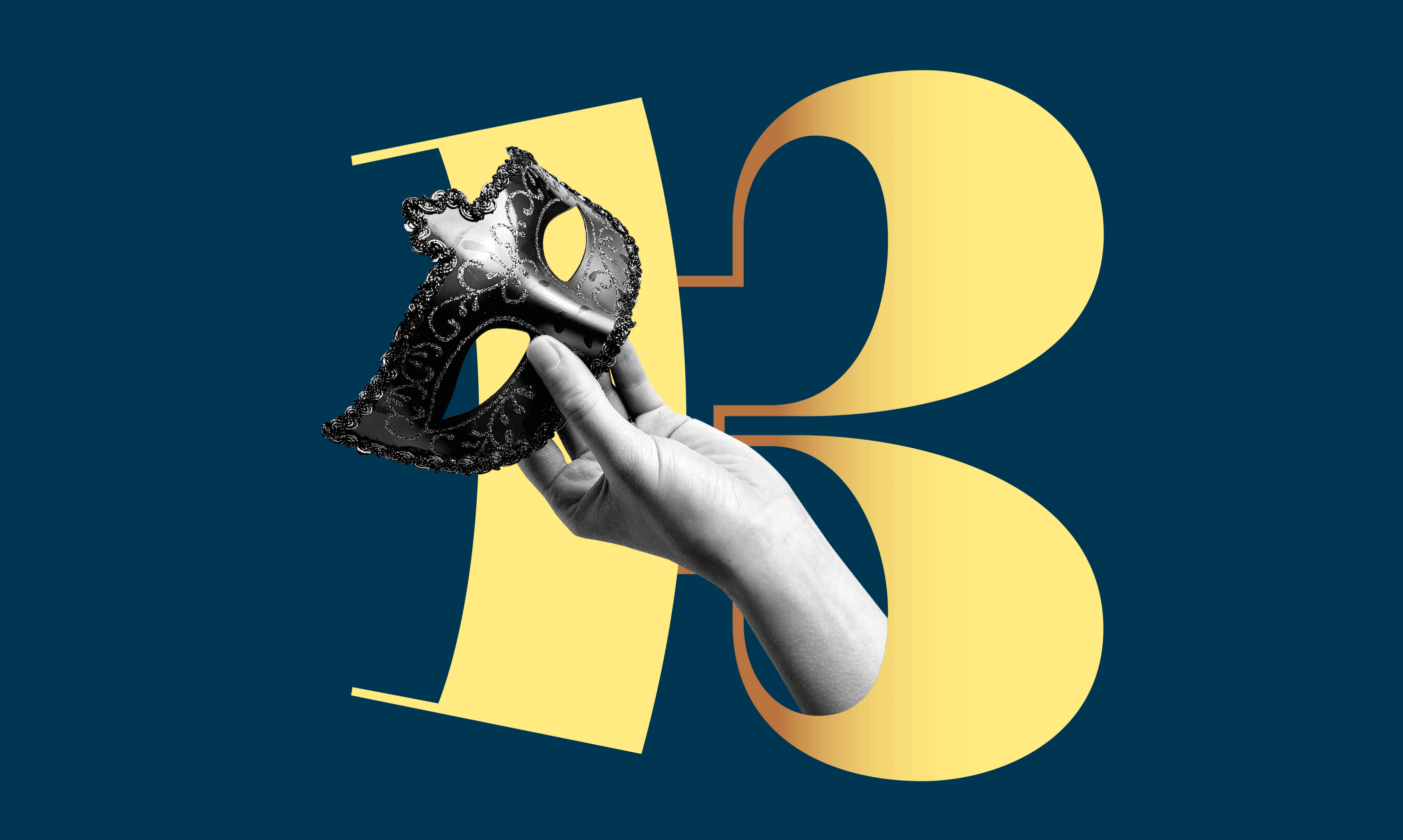 UN BALLO IN MASCHERA