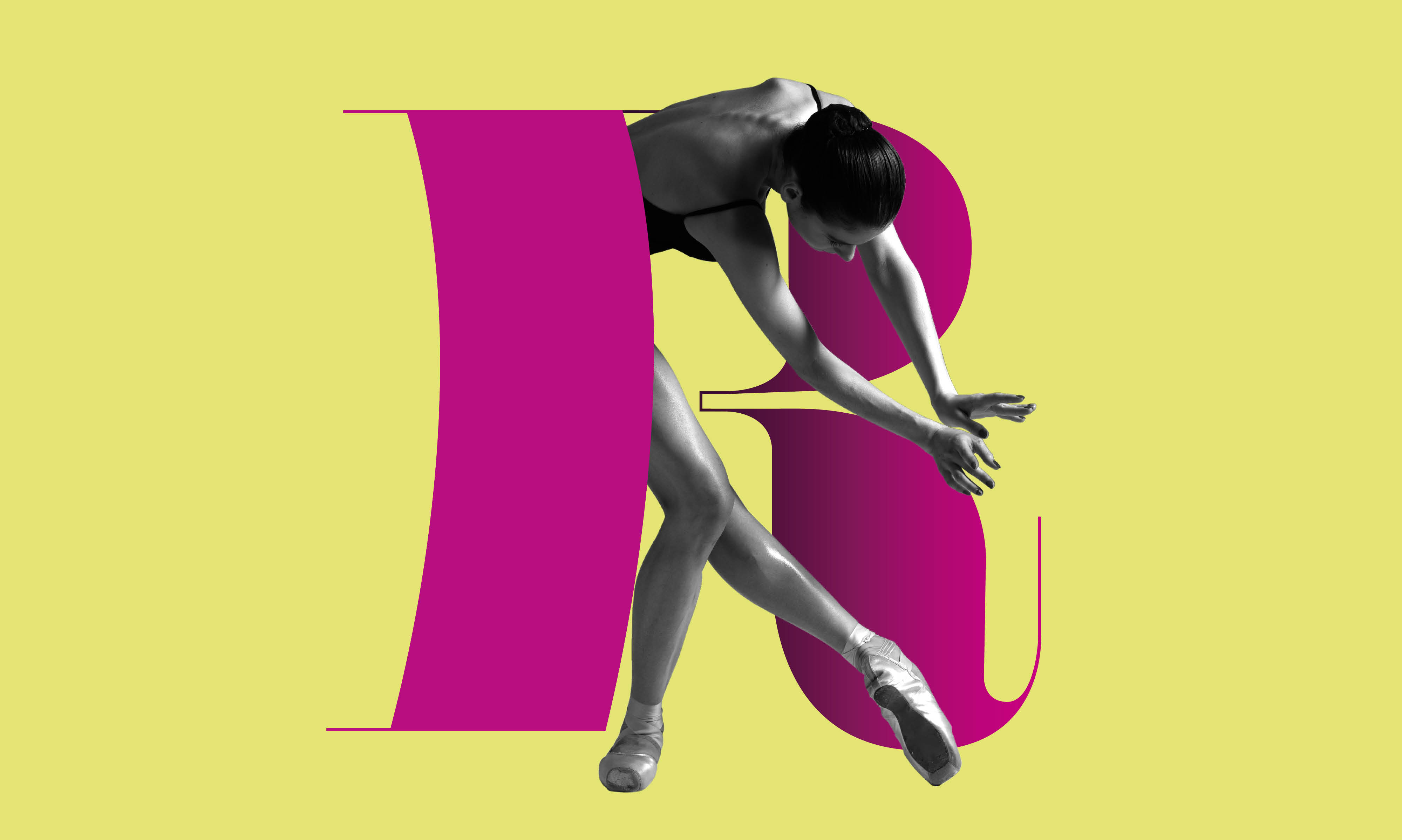 BALLETTO DI ROMA  Otello