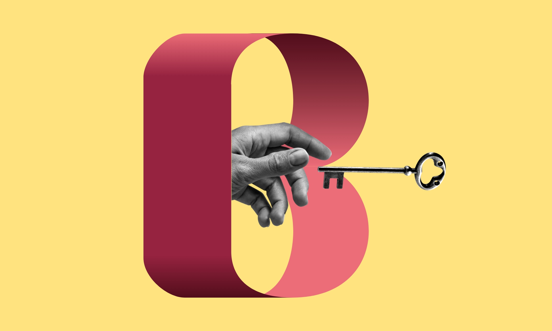 LA BOHÈME