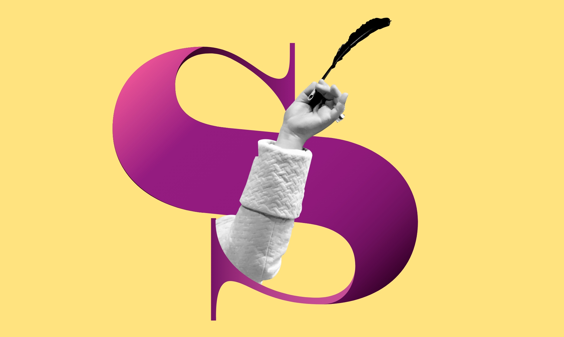 IL BARBIERE DI SIVIGLIA