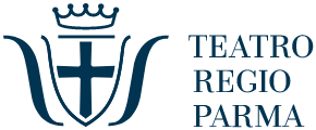 Teatro Regio di Parma