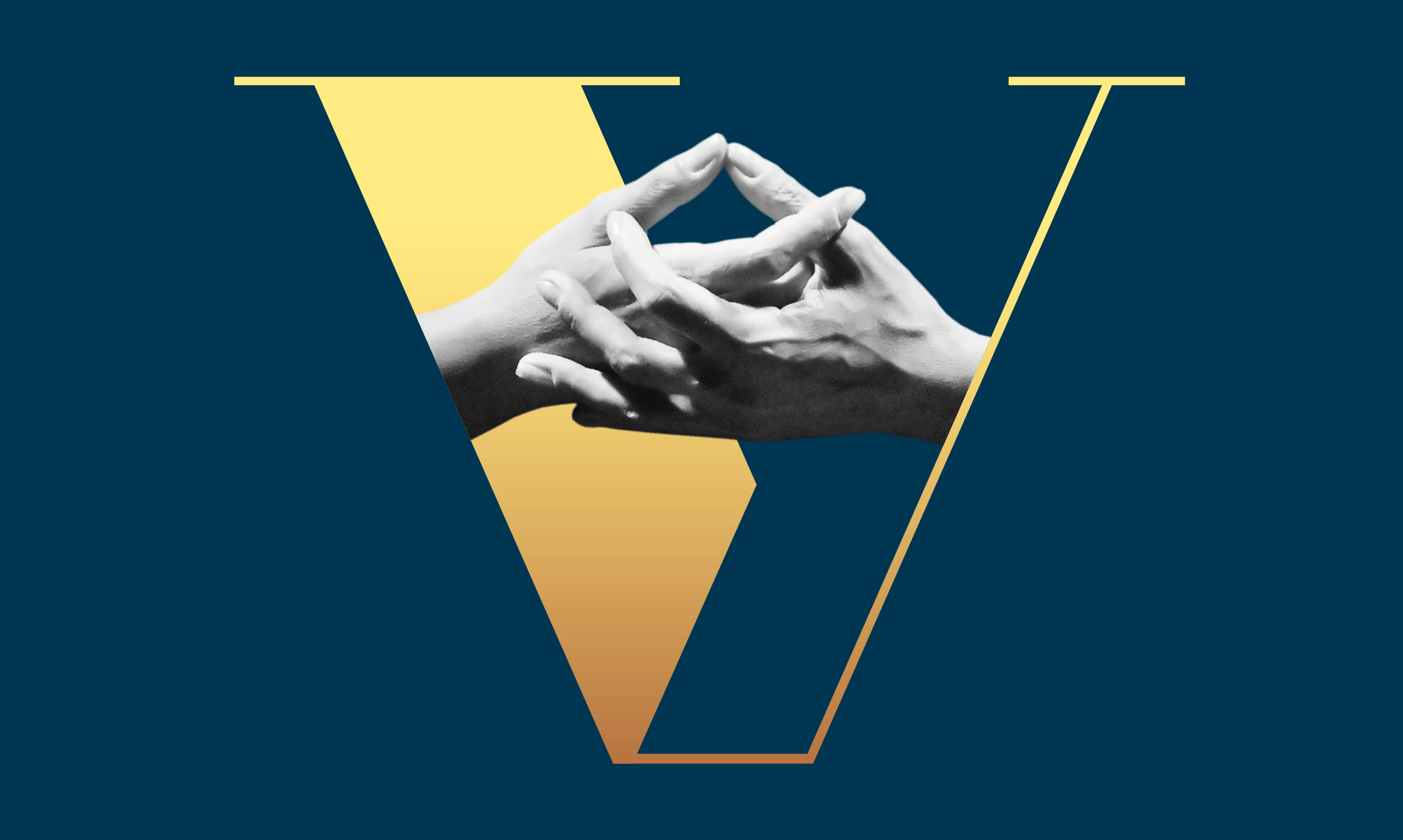 GALA VERDIANO