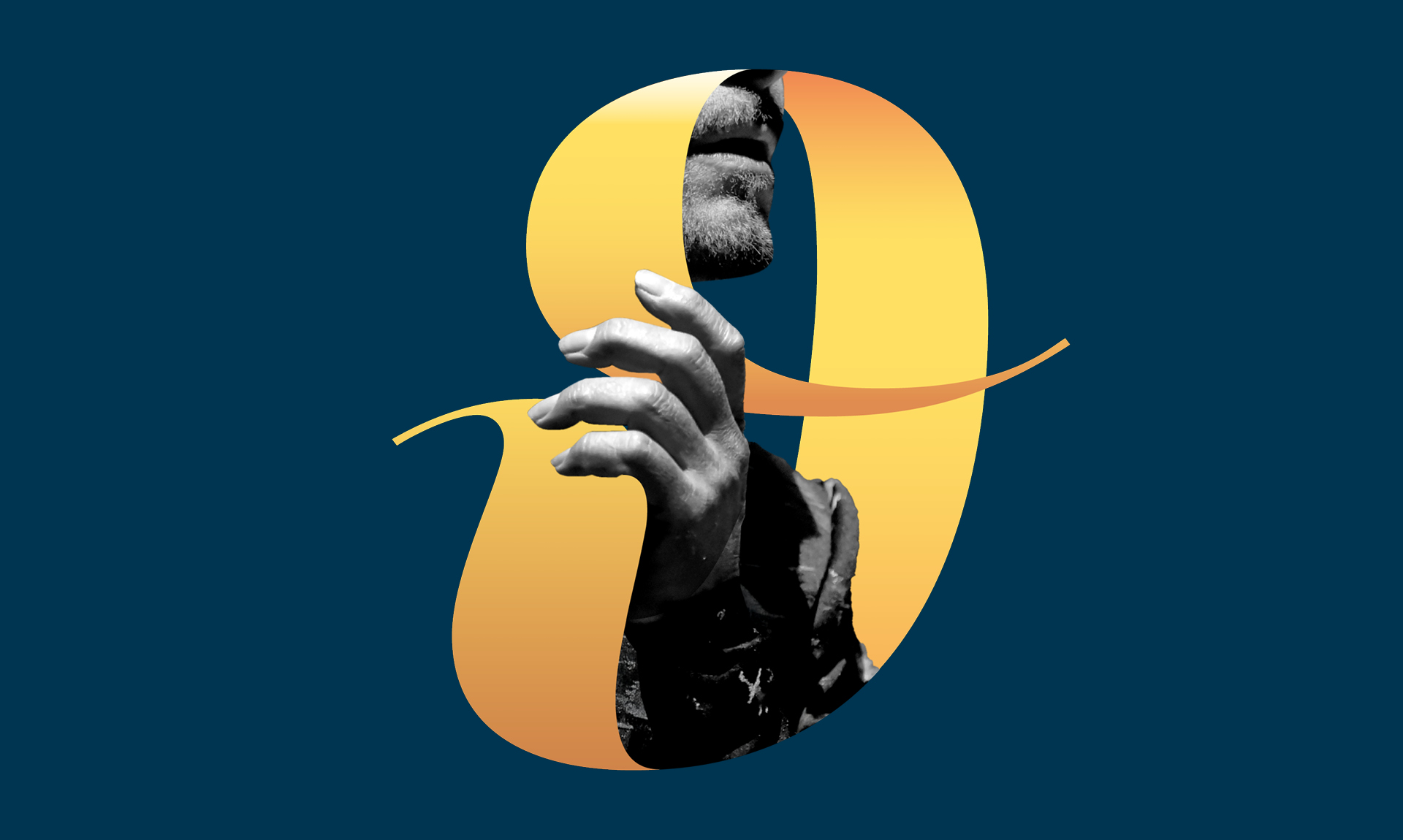 OTELLO