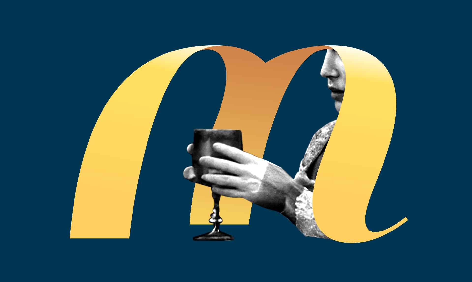 MACBETH