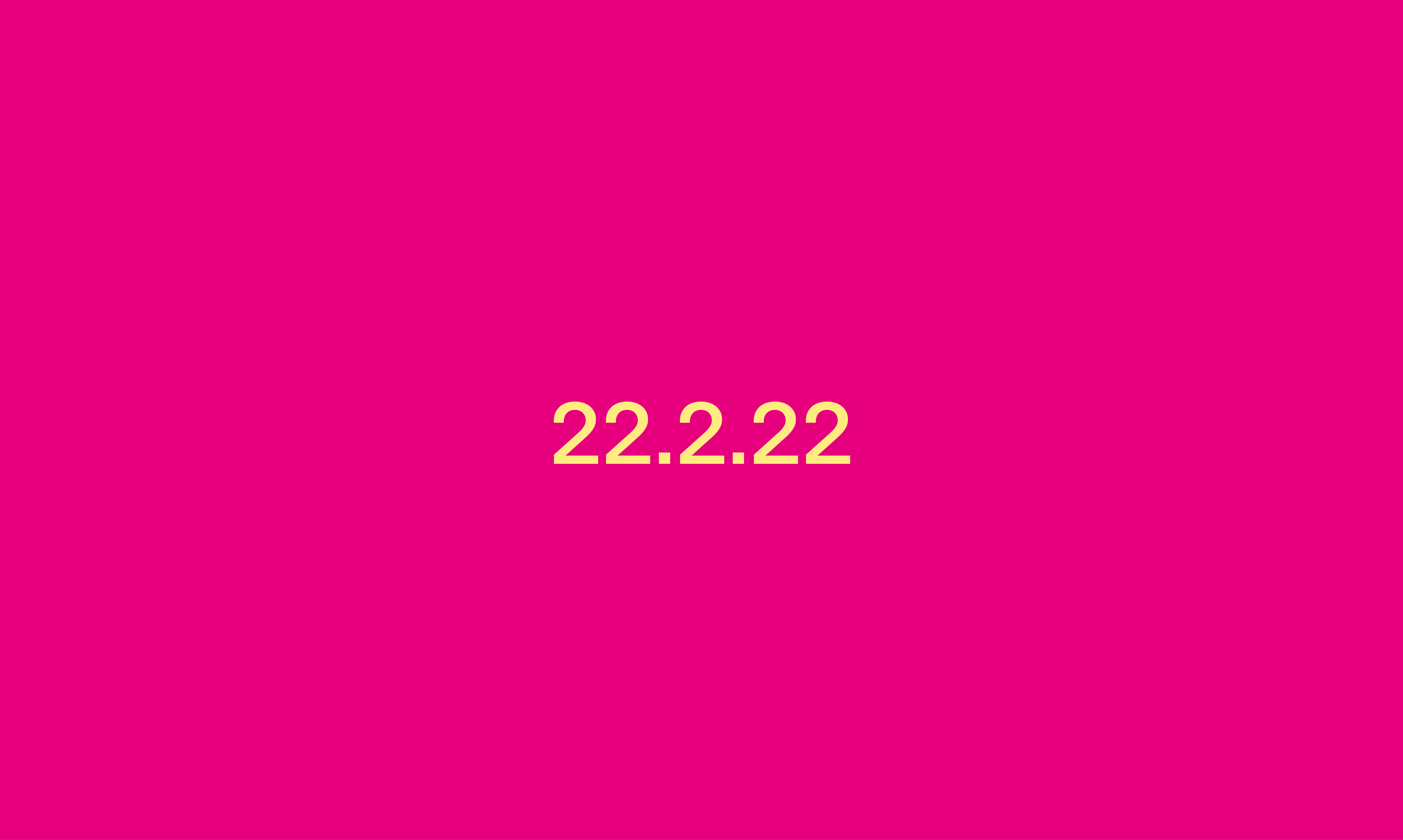 22.2.22