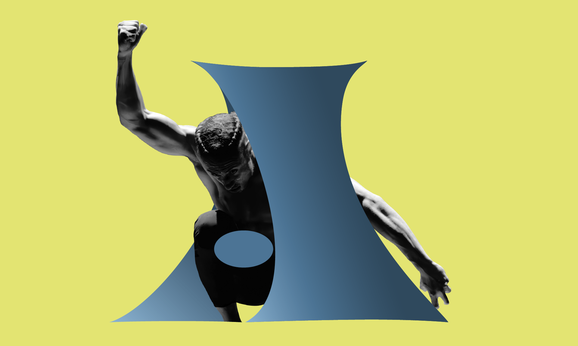 Artemis Danza