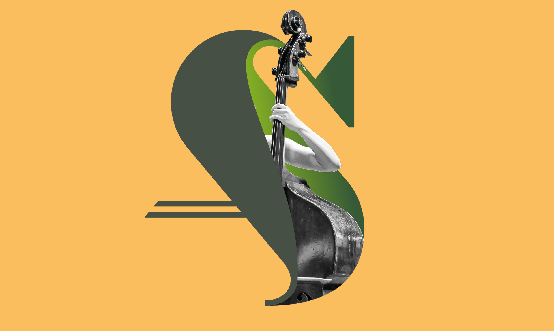 Gil Shaham, Orchestra L’Appassionata